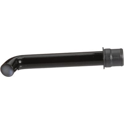 Paradigm DeepCure Light Guide, 10 mm, Black Coated, Autoclavable, 1/Pk thumbnail 11