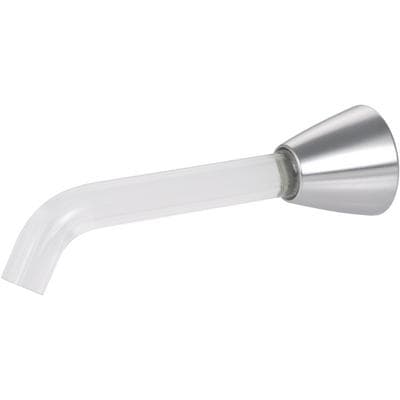 3M Elipar S10 LED Curing Light Guide, 10 mm, 1 Each, 76958 thumbnail 11