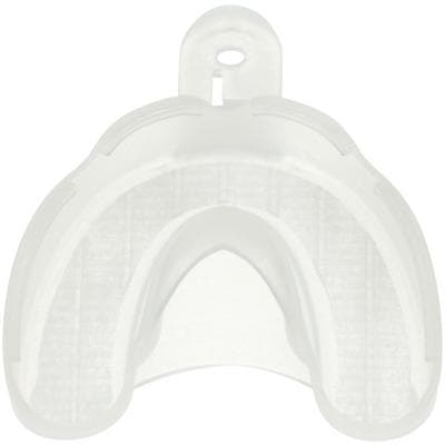 3M Directed Flow Disposable Impression Tray, Large, Upper, Refill, 10/Pk, 71617 thumbnail 16