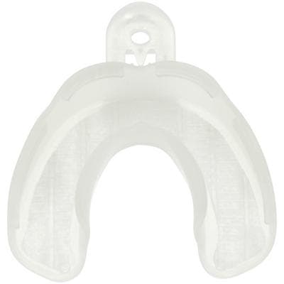 3M Directed Flow Disposable Impression Tray, Medium, Lower, Refill, 10/Pk, 71619 thumbnail 16