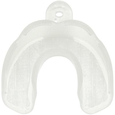 3M Directed Flow Disposable Impression Tray, Large, Lower, Refill, 10/Pk, 71620 thumbnail 16