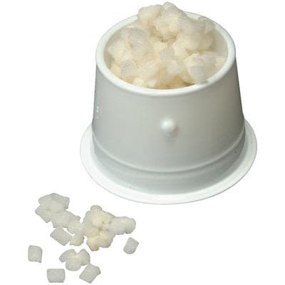 3M (Solventum) Disposable Mini-Sponge Applicators, 200/Box, 7522S thumbnail 27