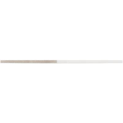 3M Sof-Lex Finishing & Polishing Strips, Coarse/Medium, 7" x 5/32", 150/Pk, 1954 thumbnail 22