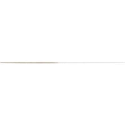 3M Sof-Lex Finishing & Polishing Strips, Coarse/Medium, Narrow, 7" x 5/64", 100/Box, 1954N thumbnail 18