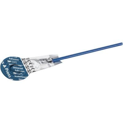 3M Scotchbond Universal Adhesive, Light-Cure, Unit Dose Bulk Pack, 200/Pk, 41257 thumbnail 29