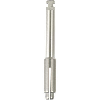 3M Sof-Lex Pop-On Mandrels, RA (Right Angle Latch), Refill, 3/Pk, 1983RA thumbnail 19