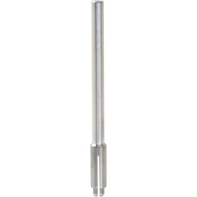 3M Sof-Lex Pop-On Mandrels, HP (Straight Handpiece), Refill, 3/Pkg, 1983HP thumbnail 13
