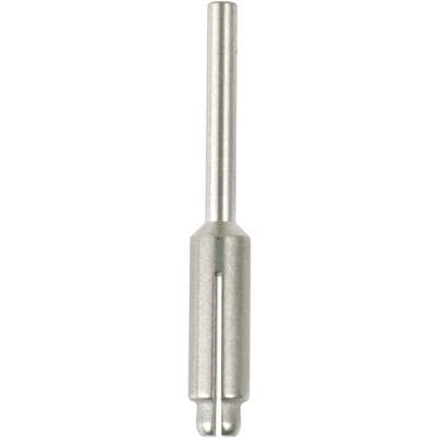 3M Sof-Lex Contouring and Polishing System Mandrels, Friction Grip (FG), Pop-On, Refill, 3/Pkg, 1983FG thumbnail 16