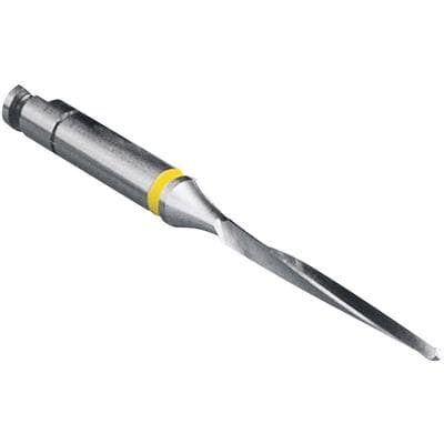 3M RelyX Fiber Post Drill, Size 1, 1.3 mm Diameter, Yellow, Refill, 1/Pk, 56864 thumbnail 20