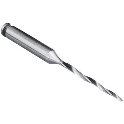RelyX Fiber Post Drill Reamer, Universal, Refill, 1/Pkg, 56867 thumbnail 16