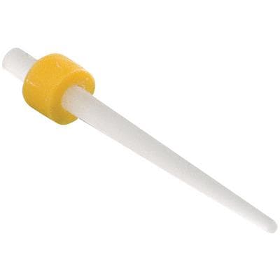 3M RelyX Fiber Post Refill, Size 1, 1.3 mm Diameter, Yellow, 10/Pk, 56861 thumbnail 20