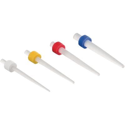 3M RelyX Fiber Post Refill, Size 0, 1.1 mm Diameter, White, 10/Pk, 56872 thumbnail 15