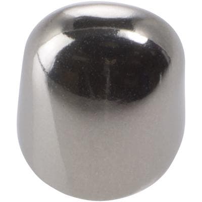 3M Unitek Stainless Steel Primary Anterior Crowns, Lower Cuspid, Size 1 (LC1), 5/Box, 907051 thumbnail 16