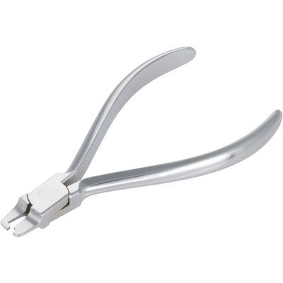 3M ESPE Crown Crimping Pliers, Standard/Regular, 800417, 1/Pk thumbnail 14