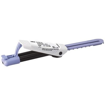 3M Vanish XT Extended Contact Varnish, 10 g Clicker Dispenser, 12148 thumbnail 9