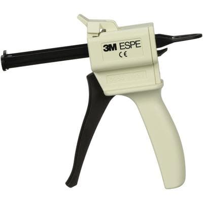 3M Garant 2 Automix Cartridge Dispenser, 1:1/2:1 Ratio, with Plunger, 77580, 1/Pk thumbnail 16