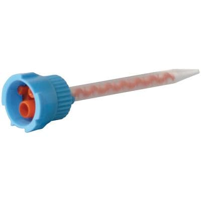 3M Garant Mixing Tips, Blue, Refill, 50/Pack, 71453 thumbnail 14