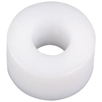 3M (Solventum) Penta Elastomer Syringe Washer Refill, White Teflon Ring, 1/Pk, 71050 thumbnail 8