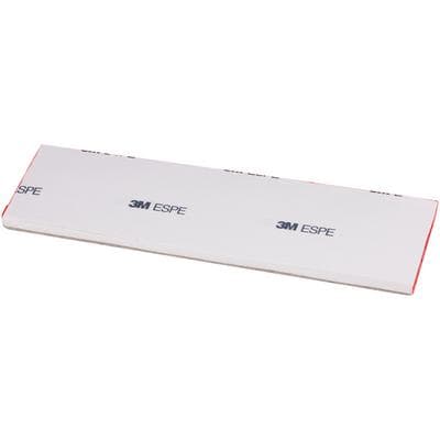 Solventum Universal Mixing Pads, 3.5" x 2.5", 60 Sheets/Pad, 70144 thumbnail 11