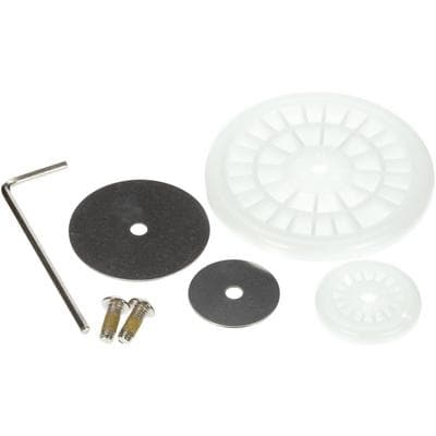 3M (Solventum) Pentamix 2 Plunger Discs, 2/Pk, 77780 thumbnail 9