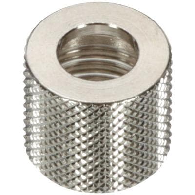 Solventum Penta Elastomer Syringe Knurled Hub Cap, 77720, 1/Pk thumbnail 8