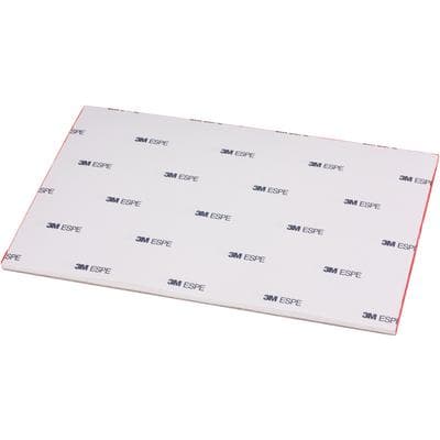 Solventum (3M) Mixing Pad Refills, Extra Large, 5.75" x 9.25", 34 Sheets/Pad, 10 Pads/Pk, 70180 thumbnail 12