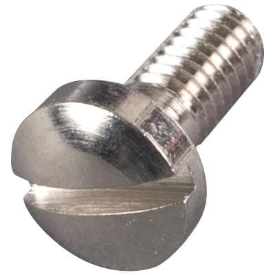 3M (Solventum) Elastomer Syringe Screw Refill, 1/Pk, 71076 thumbnail 7