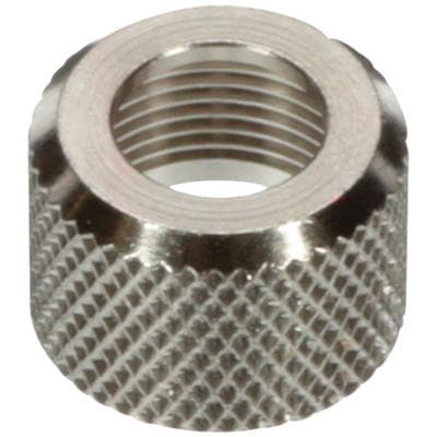 3M Elastomer Syringe Knurled Hub Cap Refill, 71043 (Not for Penta Syringe) thumbnail 12