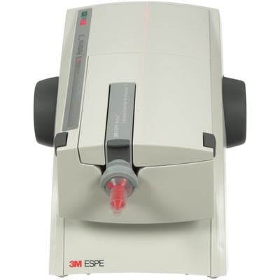 3M (Solventum) Pentamix 3 Automatic Mixing Unit, 77876 thumbnail 19