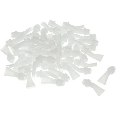 3M Garant Intraoral Tips, Ribbon Style, Clear, 50/Pack, 71460 thumbnail 12