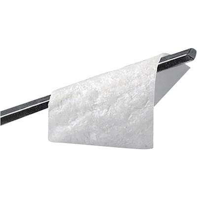 CollaShield® Collagen Membrane, 20mm x 30mm, Each thumbnail 4