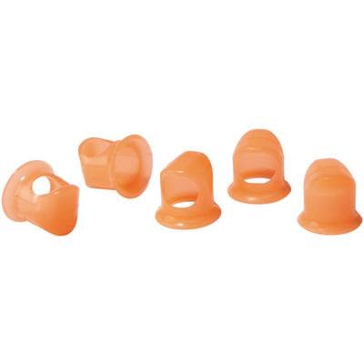 SmartLite® Pro Eye Protection Shield Refill, 5/Pkg, 644403 thumbnail 8