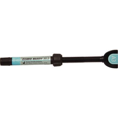 Clearfil Majesty ES-2 Classic Universal Nanohybrid Composite, Syringe Refill, A3, 3.6 g, 3022KA thumbnail 13
