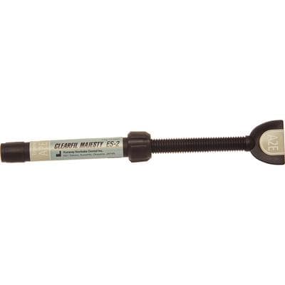 Clearfil Majesty ES-2 Premium Universal Nanohybrid Composite, A2E Enamel, 3.6 g Syringe Refill, 3051KA thumbnail 12