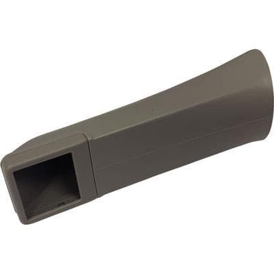 CEREC Primescan Intraoral Scanner Disposable Barrier Sleeves, 50/Pkg thumbnail 5