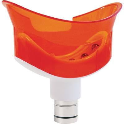 SDI Radii Plus Full Arch Bleaching LED Attachment Kit, 5600092 thumbnail 6
