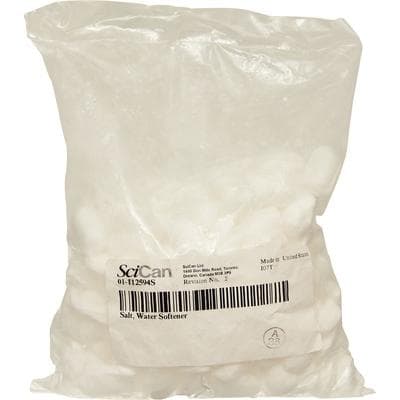 Hydrim G4 Replacement Salt Water Softener, 1 kg Bag, 01-112594S thumbnail 12