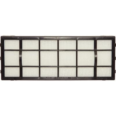 SciCan Hydrim C61 Replacement Air Filter, 01-113277S, Each thumbnail 4