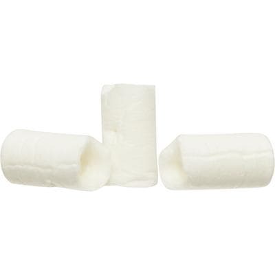 Roeko Comprecap Anatomic Compression Caps, Size #1 Small (7 mm), Cotton, 120/Pk, Ref 531201 thumbnail 10