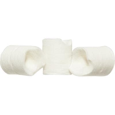 Roeko Comprecap Anatomic Compression Caps, Size 5 Large, 12.5 mm, Cotton, 60/Pk, 531205 thumbnail 15