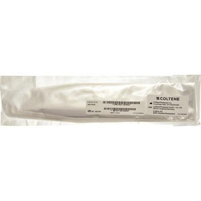 Coltene S.P.E.C. 3 Curing Light Barrier Sleeves, Disposable, 100/Box, 60013949 thumbnail 16