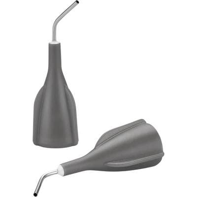 Filtek Supreme Flowable Restorative Dispensing Tips, 20 Gauge, Grey, 20/Pk, 3700T thumbnail 18