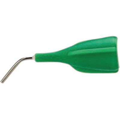3M Filtek Bulk Fill Flowable Restorative Dispensing Tips, 19 Gauge, Green, 20/Pk, 3740T thumbnail 19