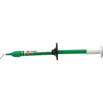 3M Filtek Bulk Fill Flowable Restorative Syringe Refill, Shade A1, 2 g, 2/Pk, 4862A1 thumbnail 25