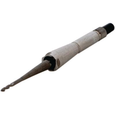 CEREC Primemill C5 CS Milling Bur, 1.0 mm, for Zirconia and PMMA, 3/Pkg thumbnail 11