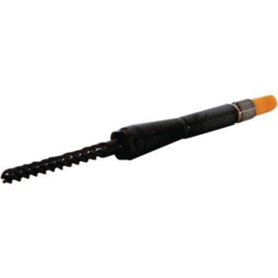 CEREC Primemill Milling Bur ZrO2 CS, 2.5 mm, 3/Pkg thumbnail 11