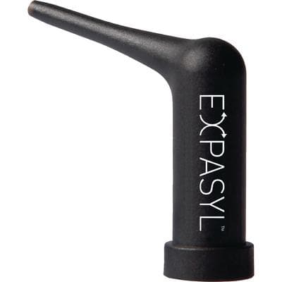 Acteon Expasyl Exact Gingival Retraction Paste Capsules, 0.3 g, Unflavored, 50/Pk, 261011 thumbnail 10