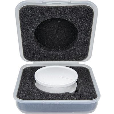 Ivoclar Vivadent Programat Sinter Tray for CS4, S1, S1 1600, and S2 Furnaces thumbnail 8