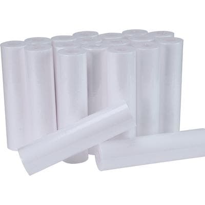 Sterisil Waterline Pre-Filter Replacement Filters, 12/Pkg, SS-Prekit Compatible thumbnail 3