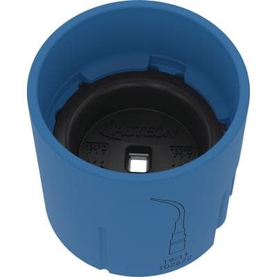 Acteon Satelec Newtron Round Torque Wrench, Blue, Autoclavable, F81330, 1/Pkg thumbnail 14